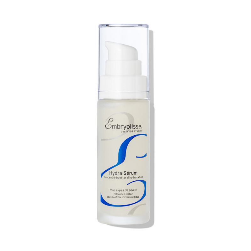 Embryolisse | 7