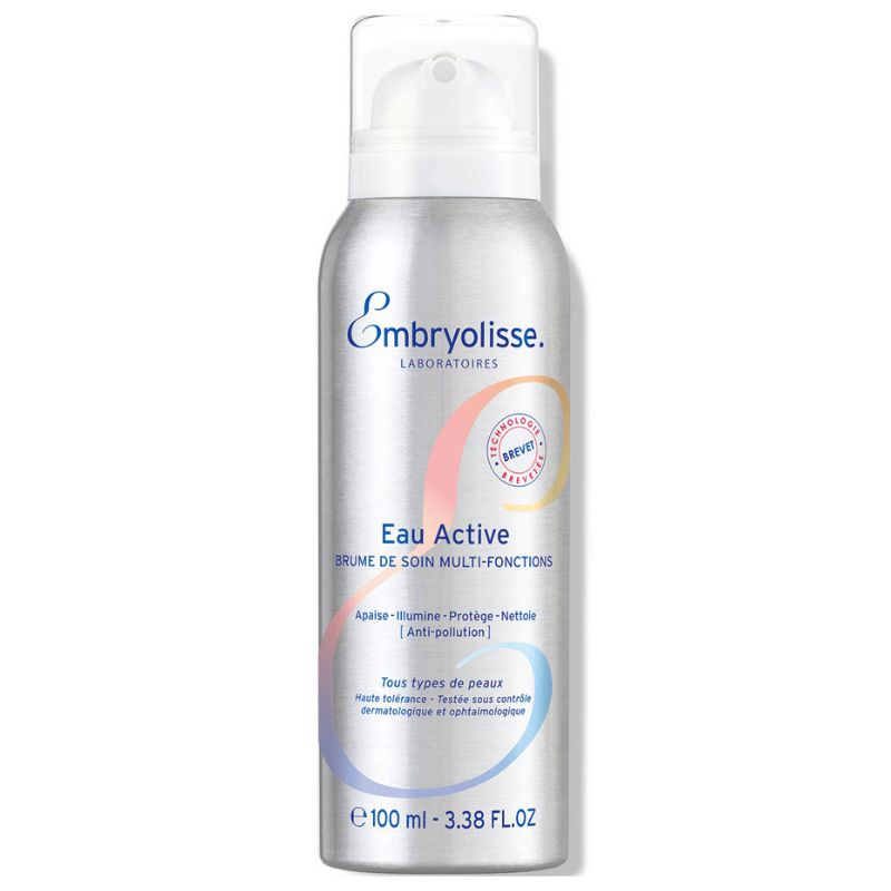 Embryolisse | 8