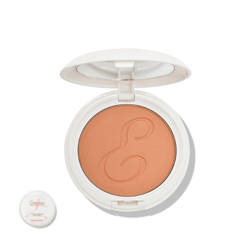 Embryolisse | 3