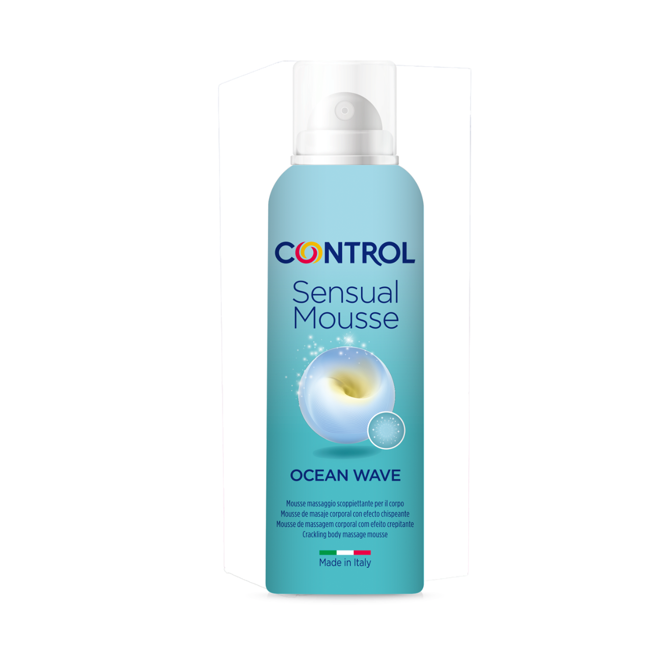 control-sensual-mousse