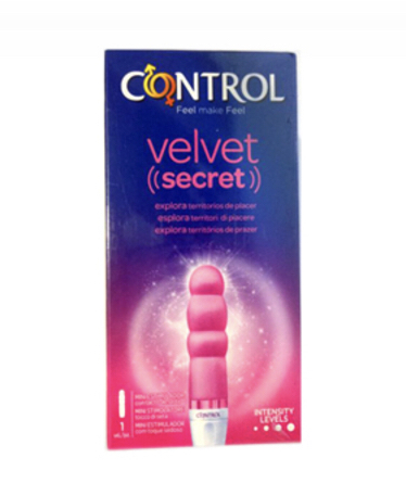 control-velvet-secret-thaipassion