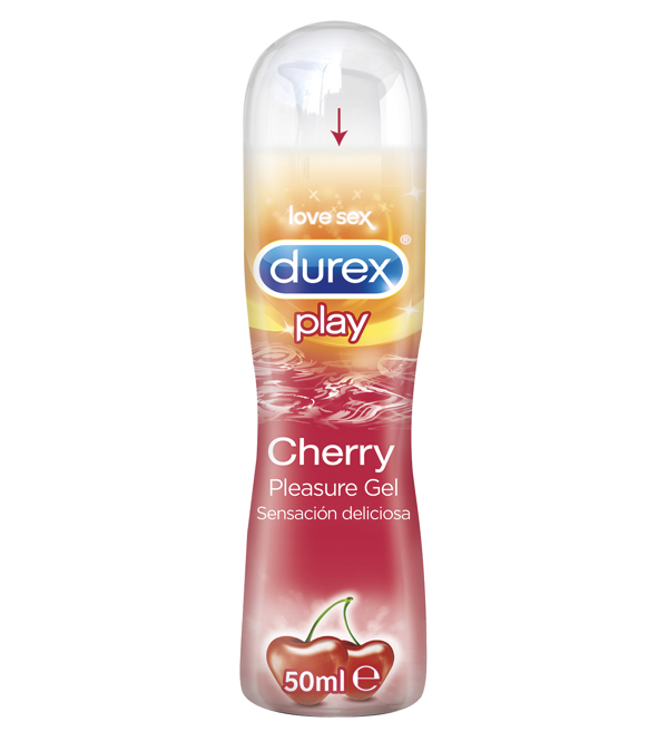 durex-play-cherry