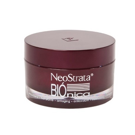 151338 - NEOSTRATA BIONICA CREMA 50 ML