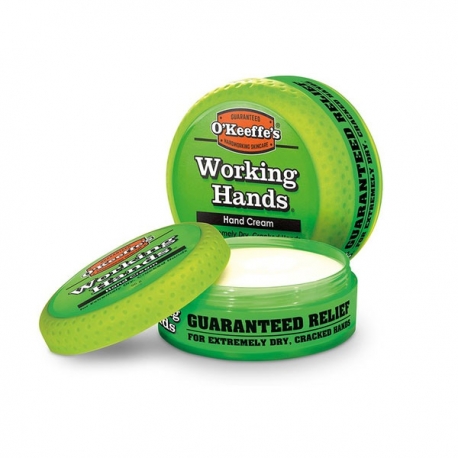 193594 - O´KEEFFE´S WORKING HANDS 1 ENVASE 96 G