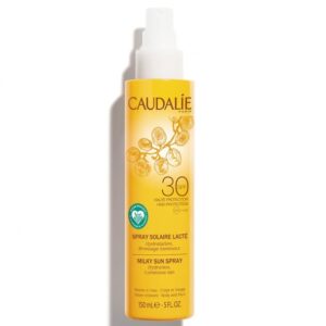 caudalie-spray-solar-30