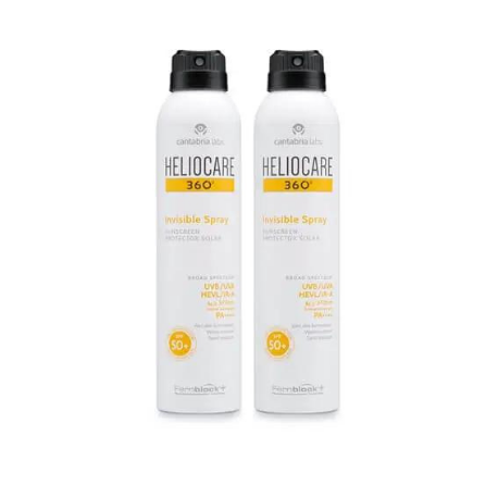 Heliocare | 7