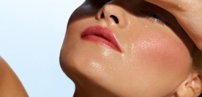 Cómo-cuidar-la-piel-grasa