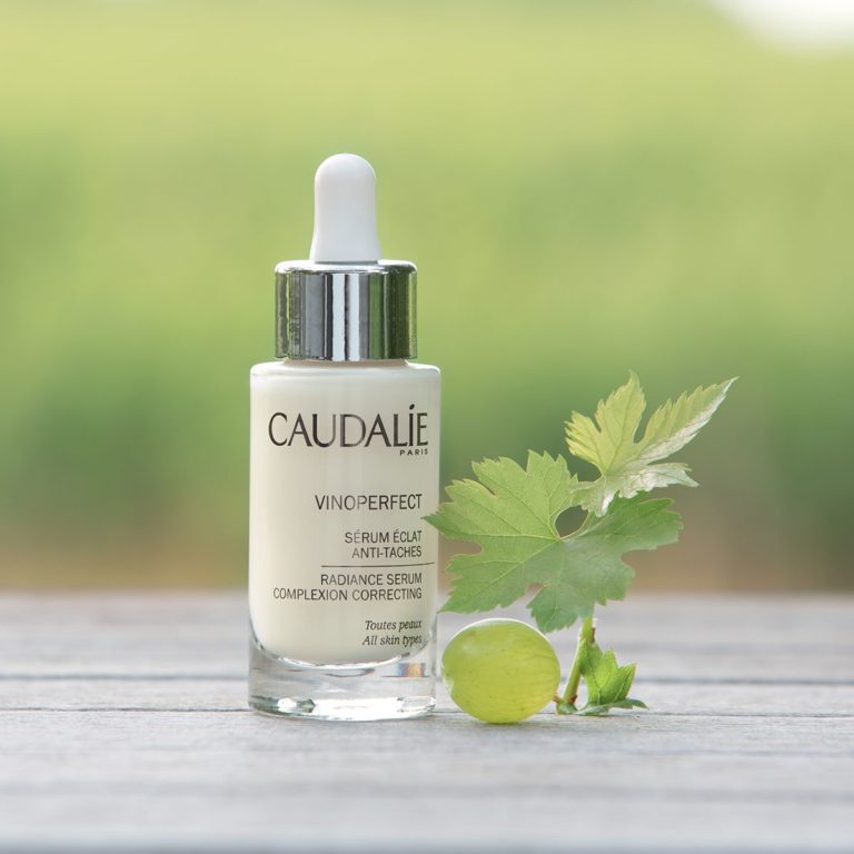 caudalie-sérum-vinoperfect