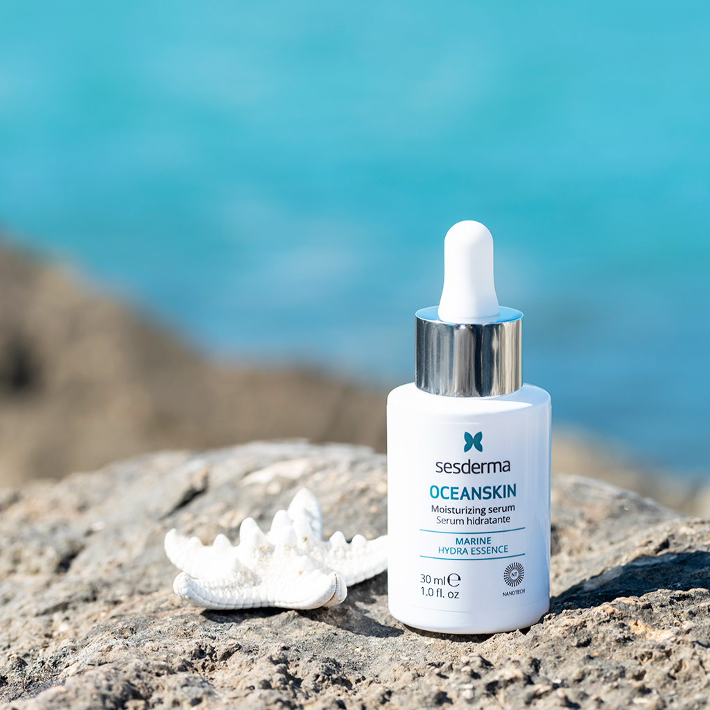 serum-oceanskin-sesderma