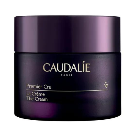 La Crema Premier Cru Caudalie 1 La Crema Premier Cru Caudalie
