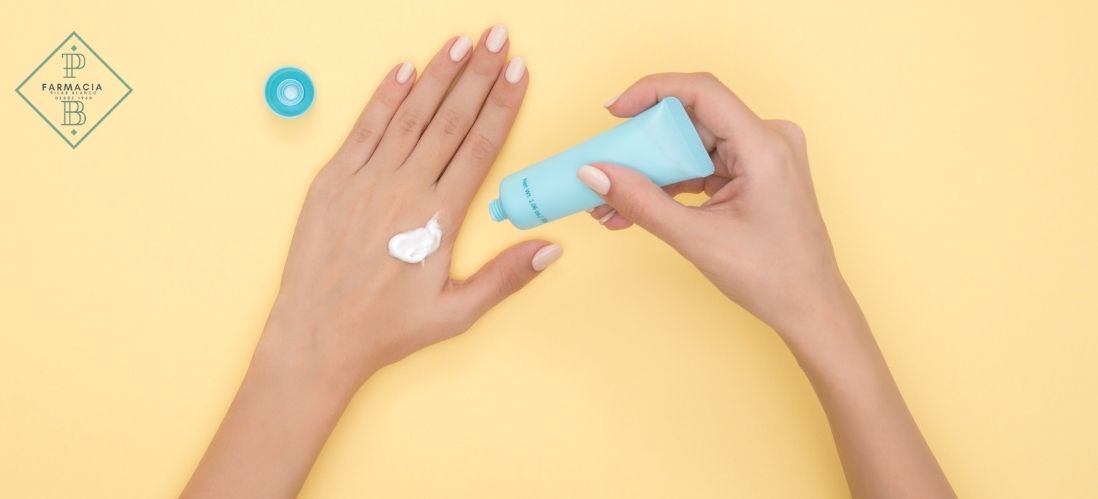 Mejores marcas de solares