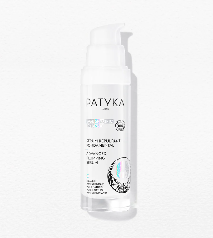 PATYKA SERUM